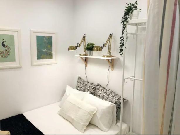 Cozy And Beautiful Flat In Great Location! Διαμέρισμα Lisboa Εξωτερικό φωτογραφία