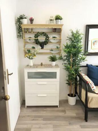 Cozy And Beautiful Flat In Great Location! Διαμέρισμα Lisboa Εξωτερικό φωτογραφία